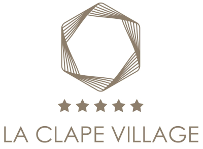 Camping La Clape Village